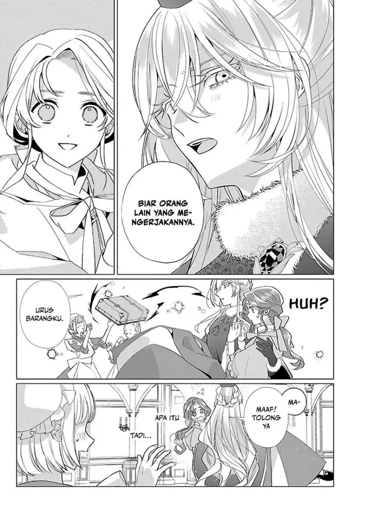 image-komik-the-fed-up-office-lady-wants-to-serve-the-villainess-chapter-12-12/23