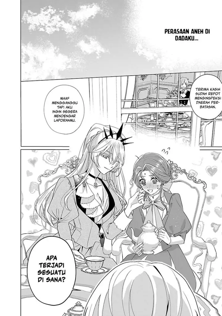 image-komik-the-fed-up-office-lady-wants-to-serve-the-villainess-chapter-12-13/23