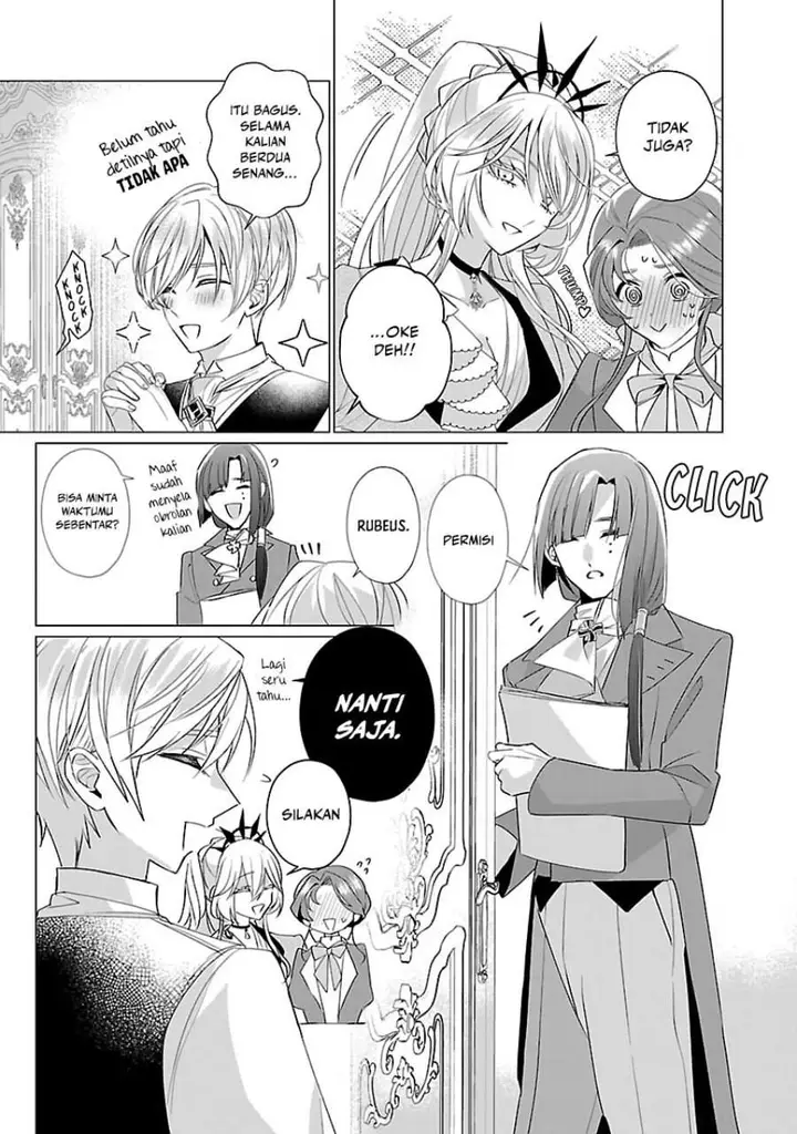 image-komik-the-fed-up-office-lady-wants-to-serve-the-villainess-chapter-12-14/23
