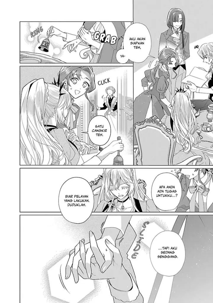 image-komik-the-fed-up-office-lady-wants-to-serve-the-villainess-chapter-12-15/23