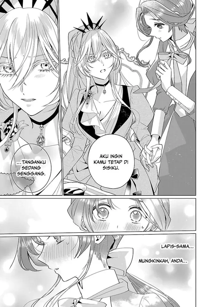 image-komik-the-fed-up-office-lady-wants-to-serve-the-villainess-chapter-12-16/23