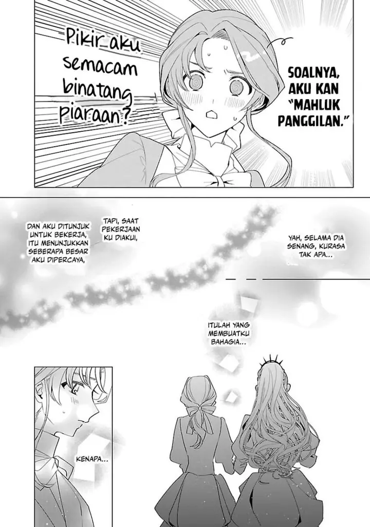 image-komik-the-fed-up-office-lady-wants-to-serve-the-villainess-chapter-12-17/23