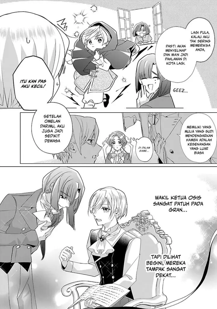 image-komik-the-fed-up-office-lady-wants-to-serve-the-villainess-chapter-12-19/23