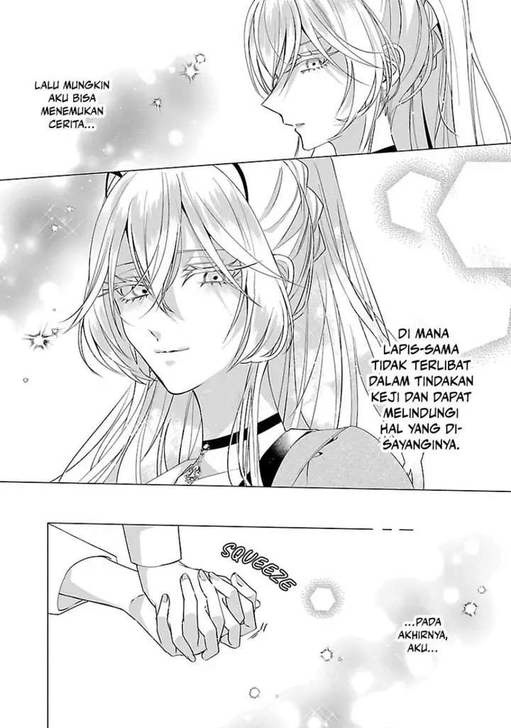 image-komik-the-fed-up-office-lady-wants-to-serve-the-villainess-chapter-12-21/23