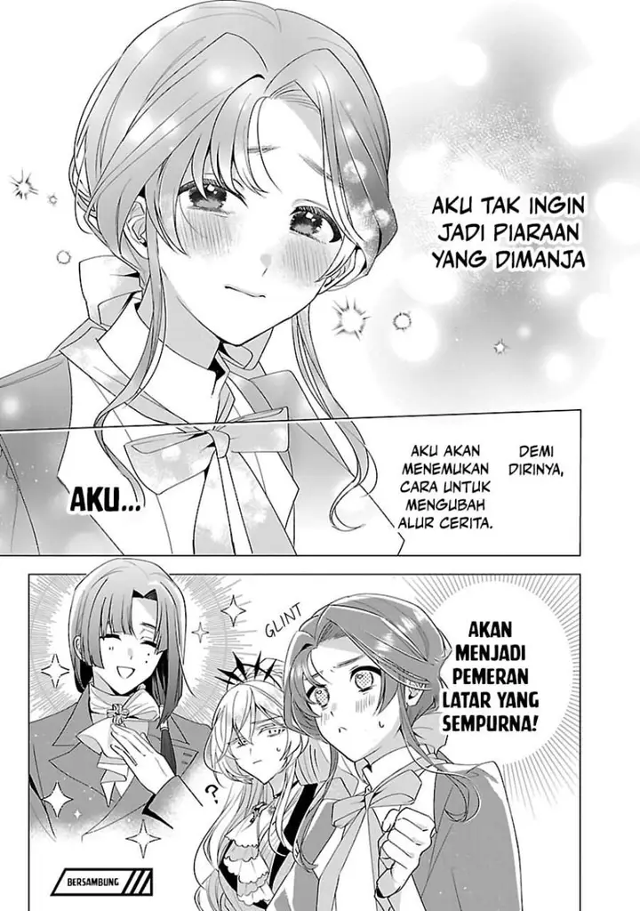 image-komik-the-fed-up-office-lady-wants-to-serve-the-villainess-chapter-12-22/23