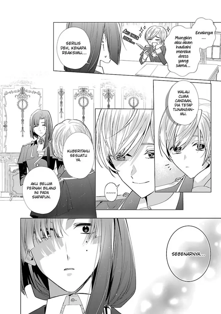 image-komik-the-fed-up-office-lady-wants-to-serve-the-villainess-chapter-13-1/24
