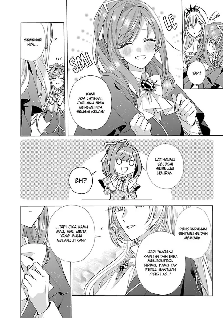 image-komik-the-fed-up-office-lady-wants-to-serve-the-villainess-chapter-13-5/24