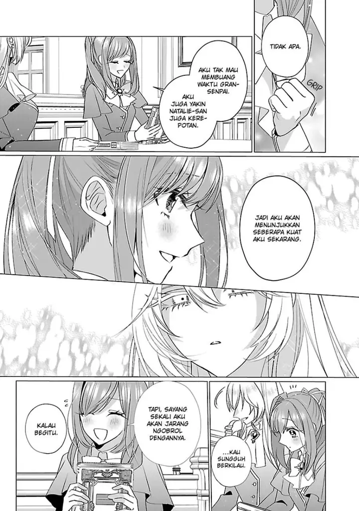 image-komik-the-fed-up-office-lady-wants-to-serve-the-villainess-chapter-13-6/24