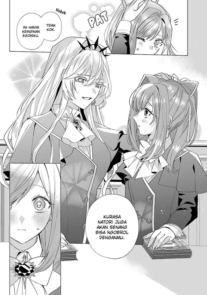 image-komik-the-fed-up-office-lady-wants-to-serve-the-villainess-chapter-13-8/24