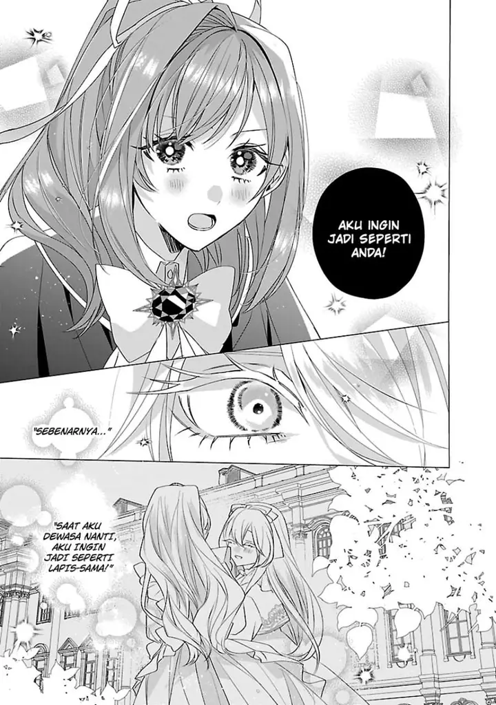 image-komik-the-fed-up-office-lady-wants-to-serve-the-villainess-chapter-13-10/24