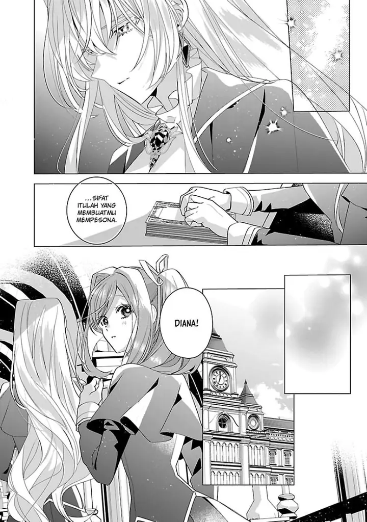 image-komik-the-fed-up-office-lady-wants-to-serve-the-villainess-chapter-13-11/24
