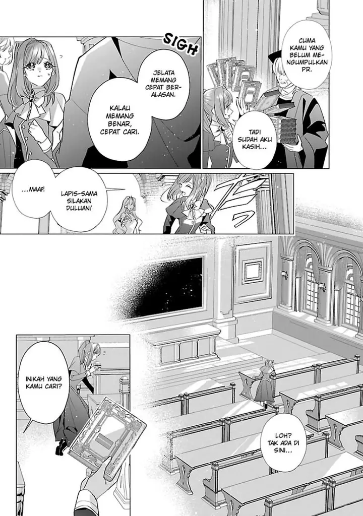 image-komik-the-fed-up-office-lady-wants-to-serve-the-villainess-chapter-13-12/24