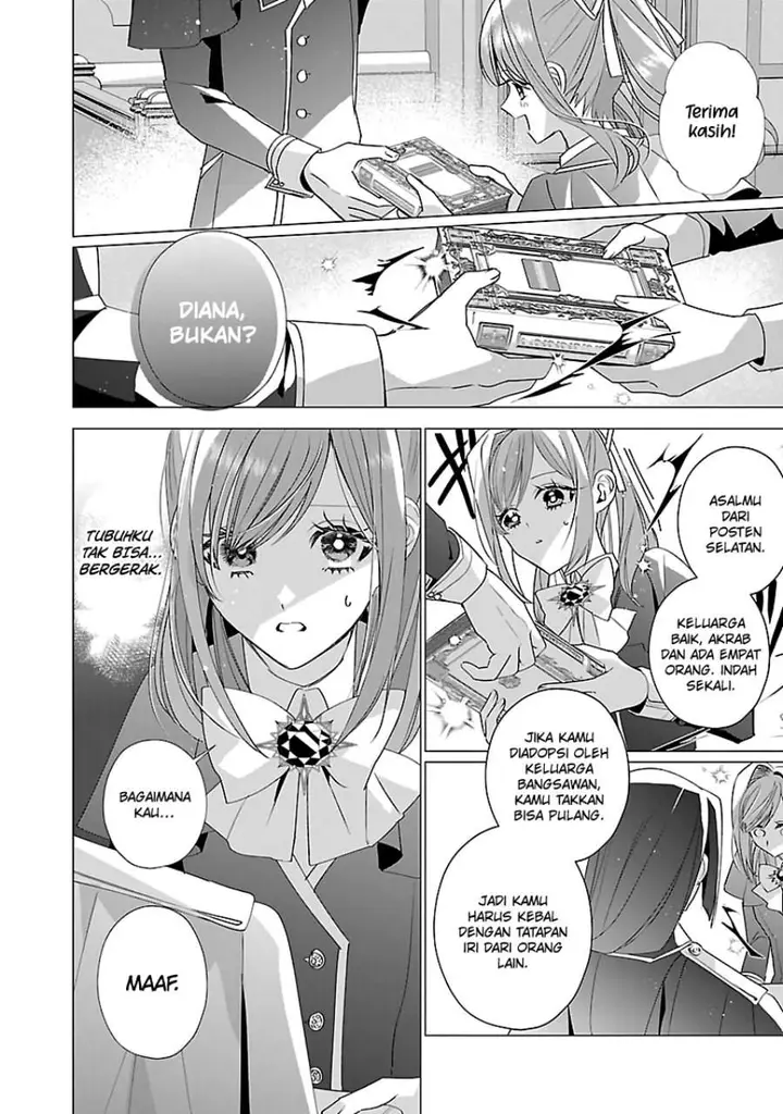 image-komik-the-fed-up-office-lady-wants-to-serve-the-villainess-chapter-13-13/24