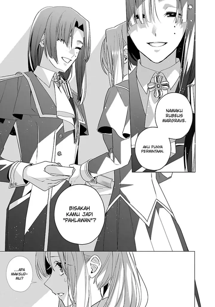 image-komik-the-fed-up-office-lady-wants-to-serve-the-villainess-chapter-13-14/24