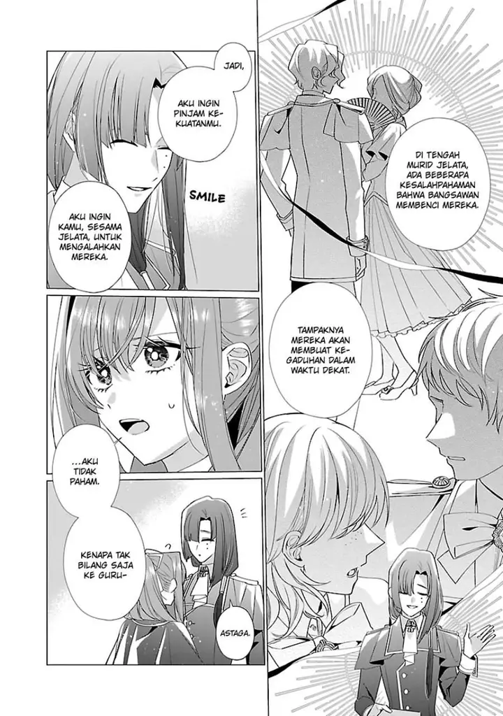 image-komik-the-fed-up-office-lady-wants-to-serve-the-villainess-chapter-13-15/24