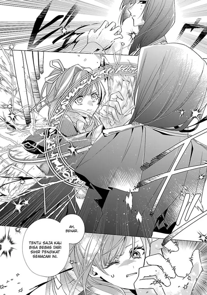 image-komik-the-fed-up-office-lady-wants-to-serve-the-villainess-chapter-13-17/24