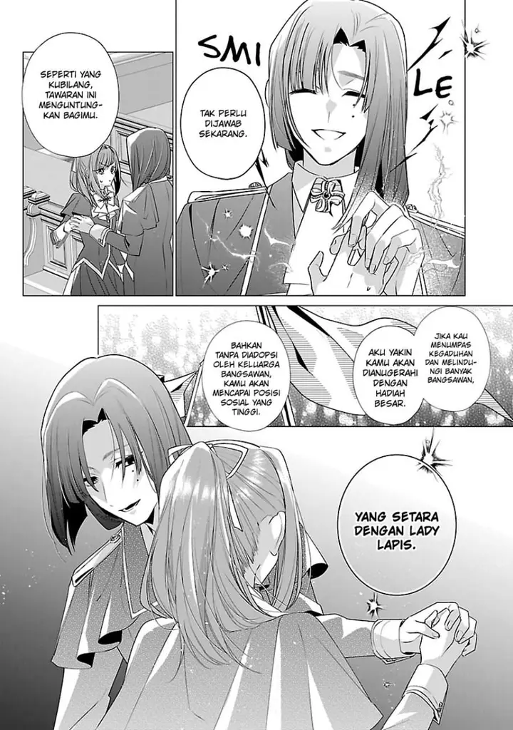 image-komik-the-fed-up-office-lady-wants-to-serve-the-villainess-chapter-13-18/24