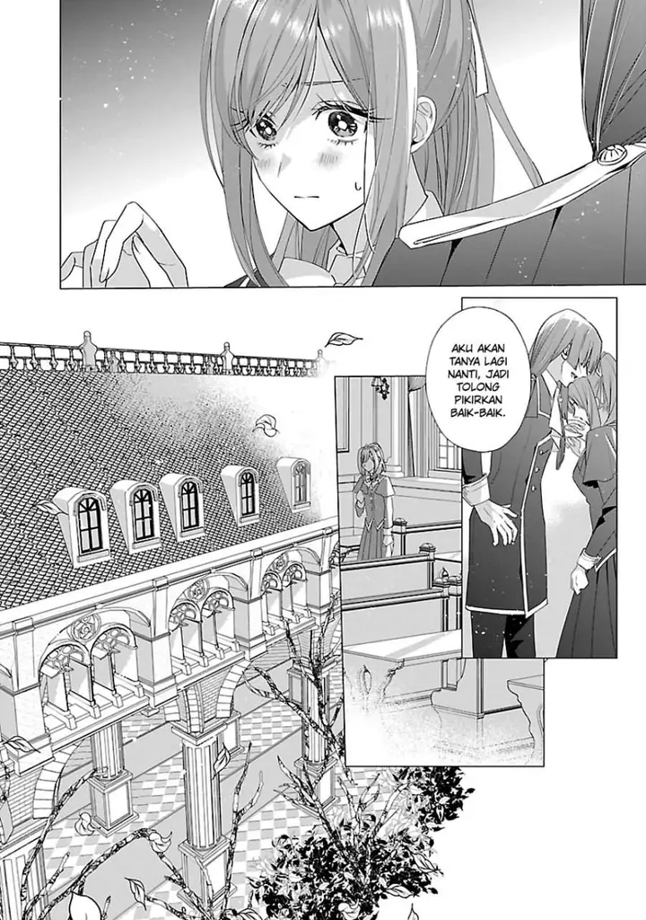 image-komik-the-fed-up-office-lady-wants-to-serve-the-villainess-chapter-13-19/24
