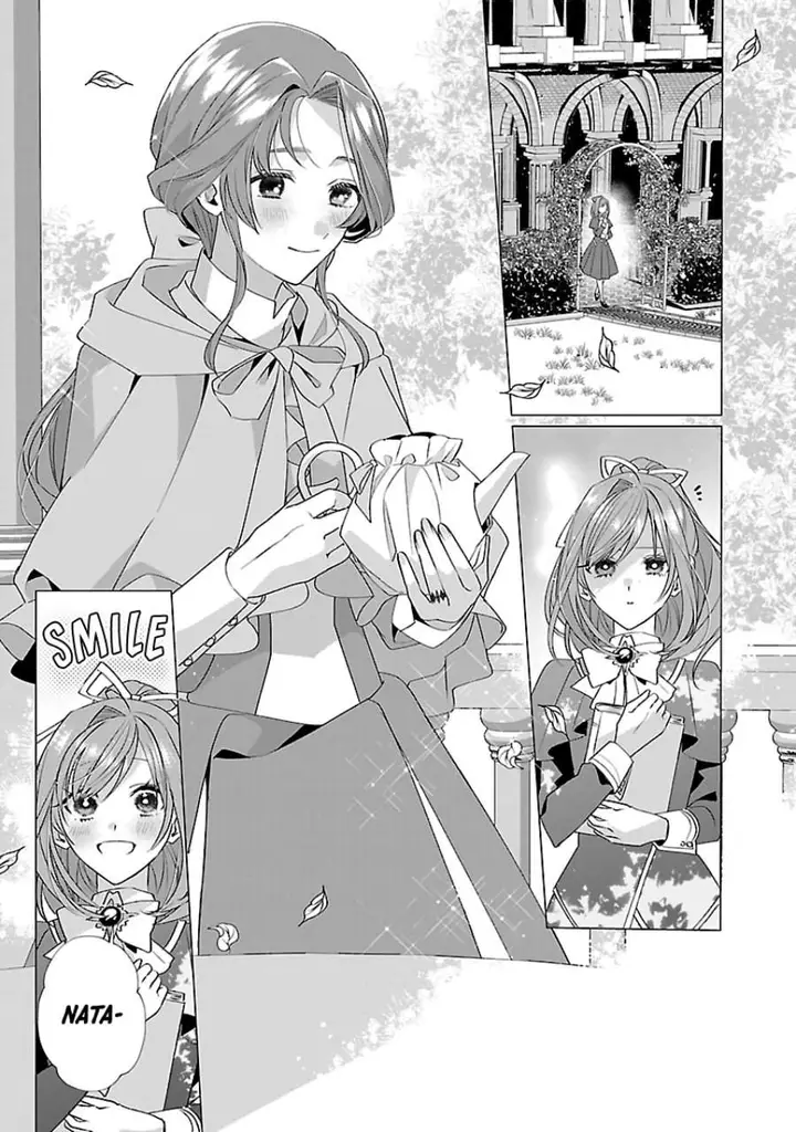image-komik-the-fed-up-office-lady-wants-to-serve-the-villainess-chapter-13-20/24