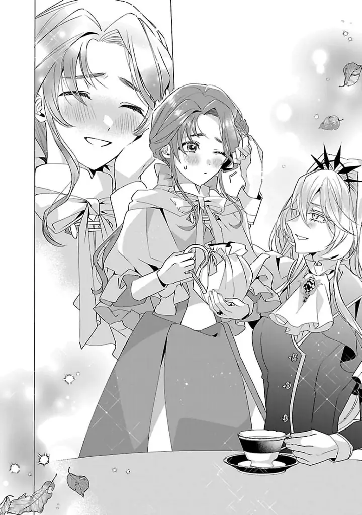 image-komik-the-fed-up-office-lady-wants-to-serve-the-villainess-chapter-13-21/24
