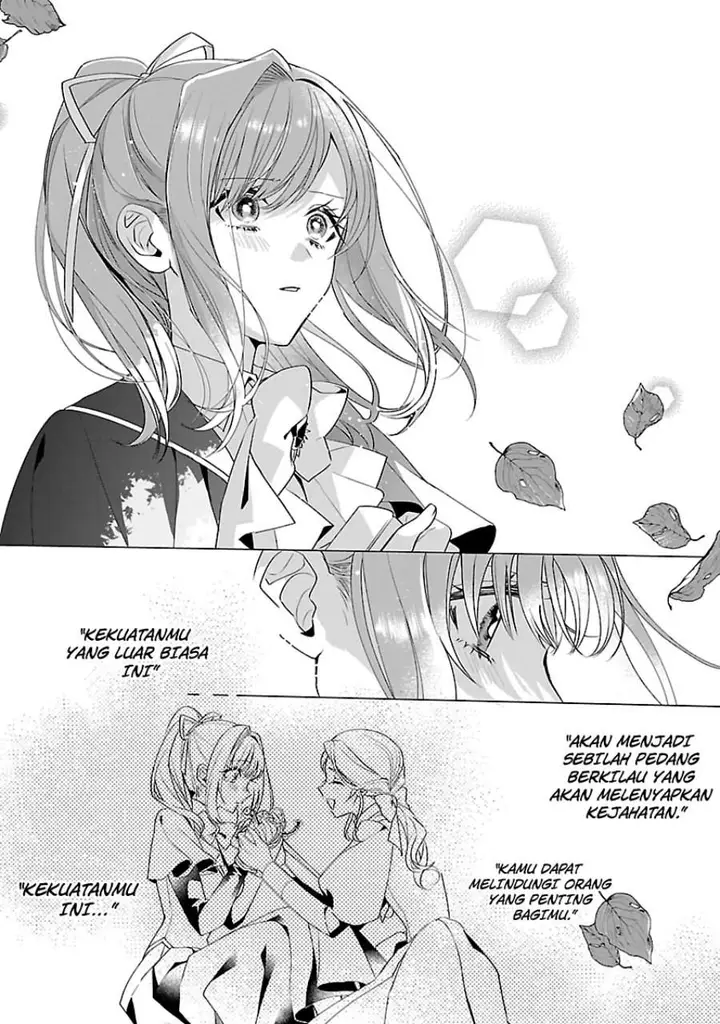 image-komik-the-fed-up-office-lady-wants-to-serve-the-villainess-chapter-13-22/24