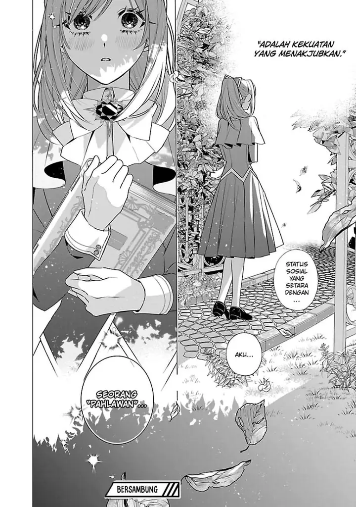 image-komik-the-fed-up-office-lady-wants-to-serve-the-villainess-chapter-13-23/24