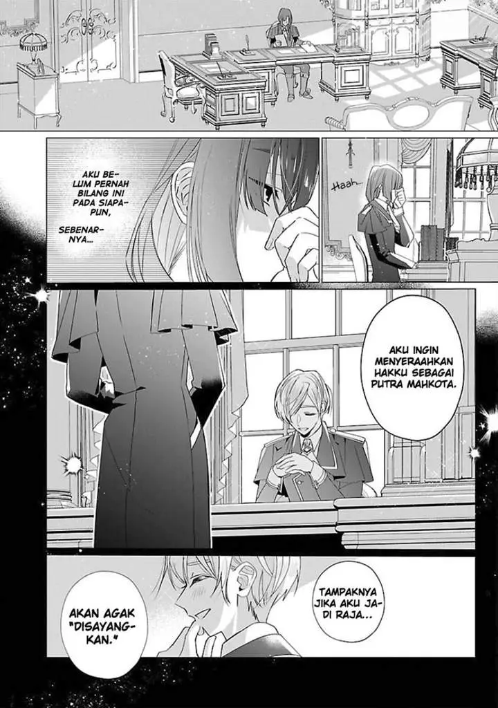 image-komik-the-fed-up-office-lady-wants-to-serve-the-villainess-chapter-14-1/30