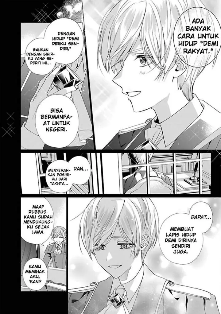 image-komik-the-fed-up-office-lady-wants-to-serve-the-villainess-chapter-14-3/30