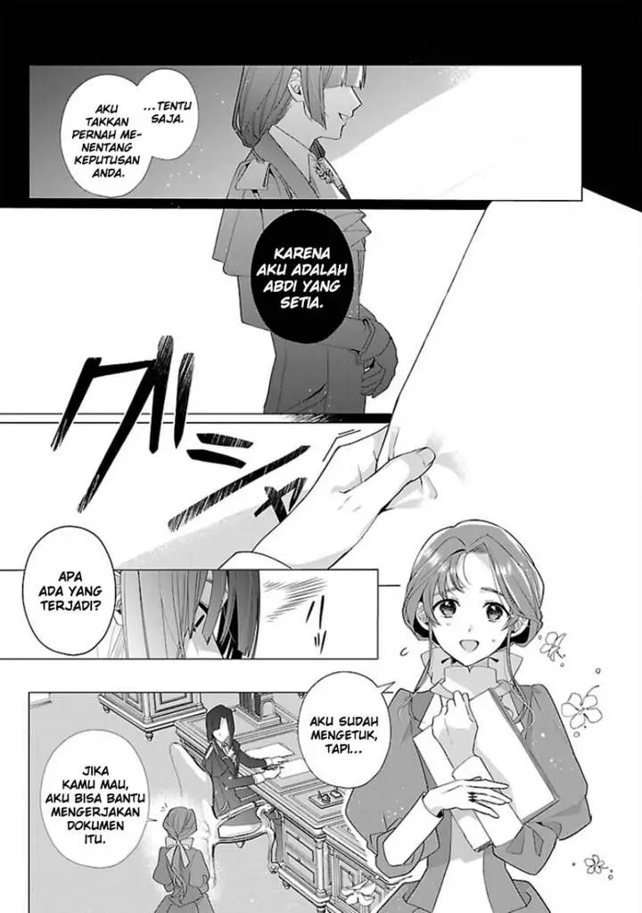 image-komik-the-fed-up-office-lady-wants-to-serve-the-villainess-chapter-14-4/30
