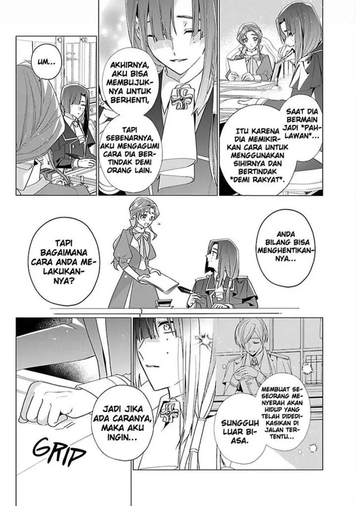 image-komik-the-fed-up-office-lady-wants-to-serve-the-villainess-chapter-14-6/30