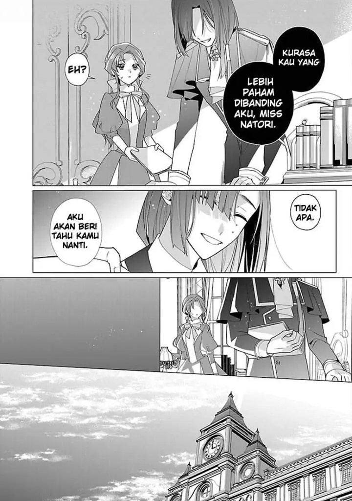 image-komik-the-fed-up-office-lady-wants-to-serve-the-villainess-chapter-14-7/30