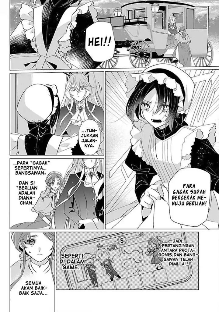 image-komik-the-fed-up-office-lady-wants-to-serve-the-villainess-chapter-14-8/30