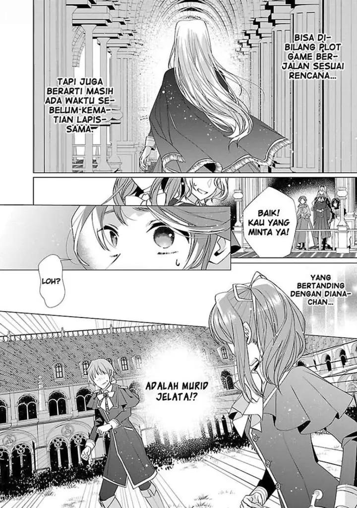 image-komik-the-fed-up-office-lady-wants-to-serve-the-villainess-chapter-14-9/30