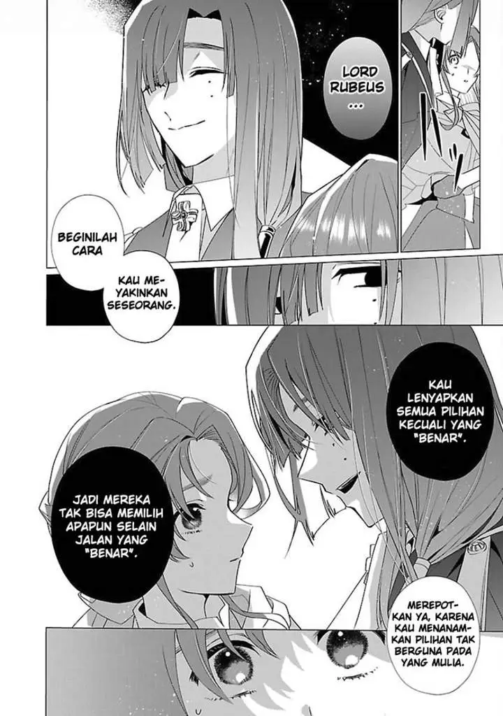 image-komik-the-fed-up-office-lady-wants-to-serve-the-villainess-chapter-14-11/30