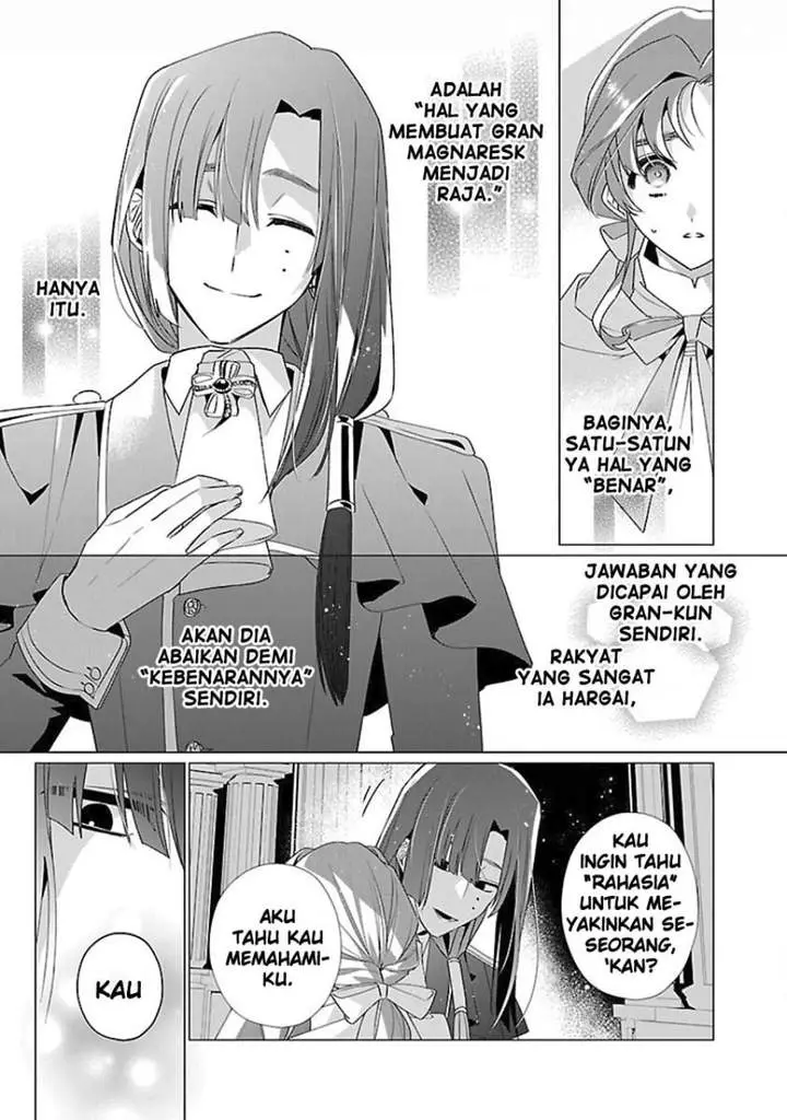 image-komik-the-fed-up-office-lady-wants-to-serve-the-villainess-chapter-14-16/30