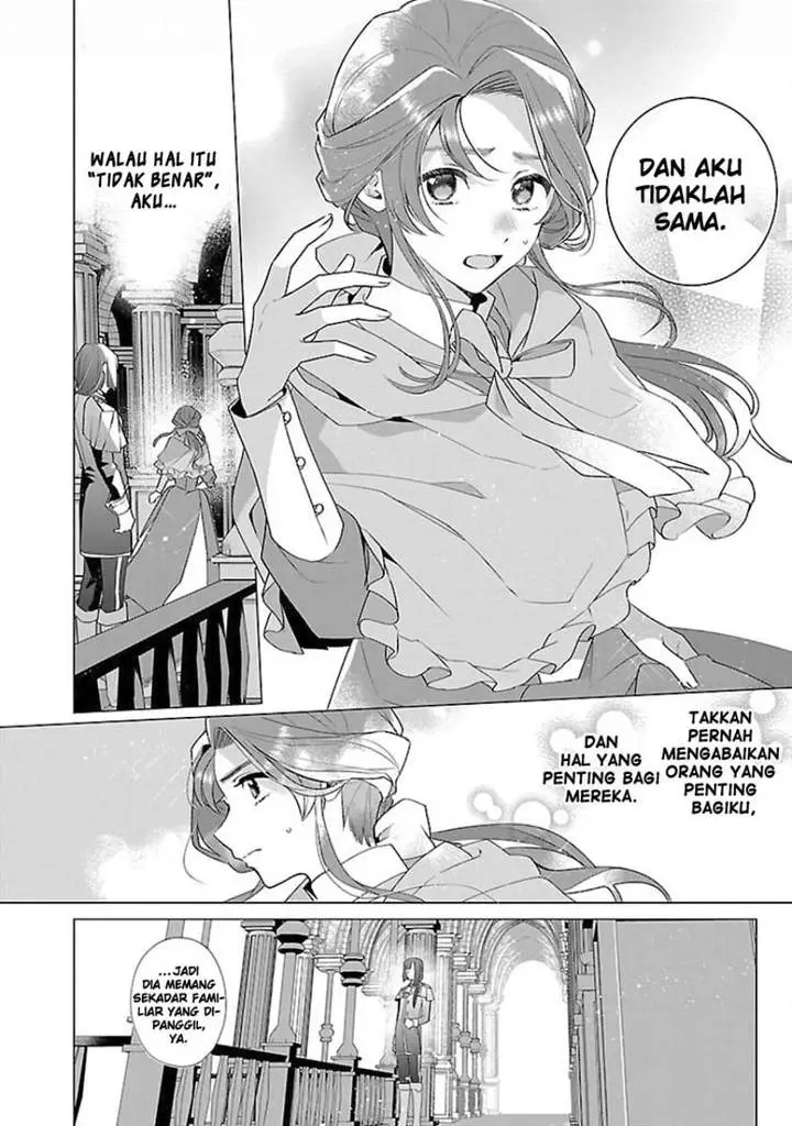 image-komik-the-fed-up-office-lady-wants-to-serve-the-villainess-chapter-14-17/30