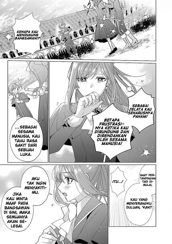 image-komik-the-fed-up-office-lady-wants-to-serve-the-villainess-chapter-14-18/30