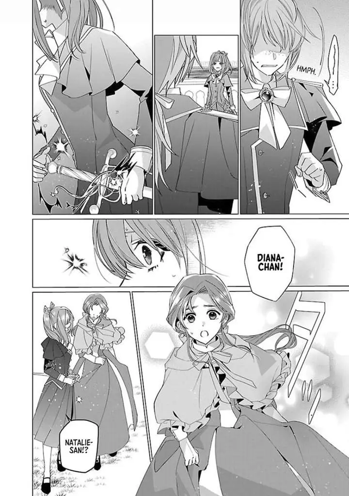 image-komik-the-fed-up-office-lady-wants-to-serve-the-villainess-chapter-14-19/30