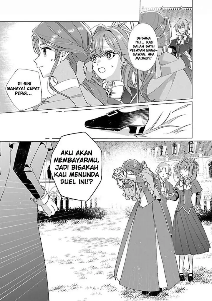 image-komik-the-fed-up-office-lady-wants-to-serve-the-villainess-chapter-14-20/30
