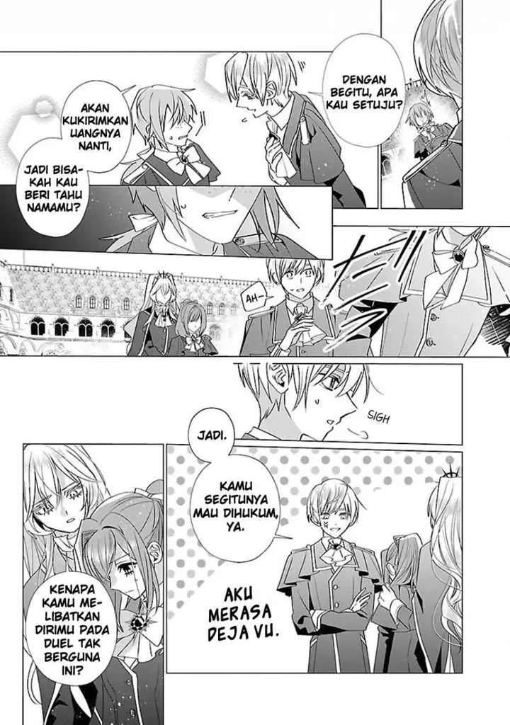 image-komik-the-fed-up-office-lady-wants-to-serve-the-villainess-chapter-14-22/30