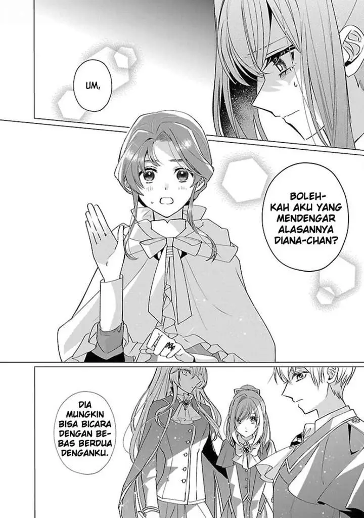 image-komik-the-fed-up-office-lady-wants-to-serve-the-villainess-chapter-14-23/30