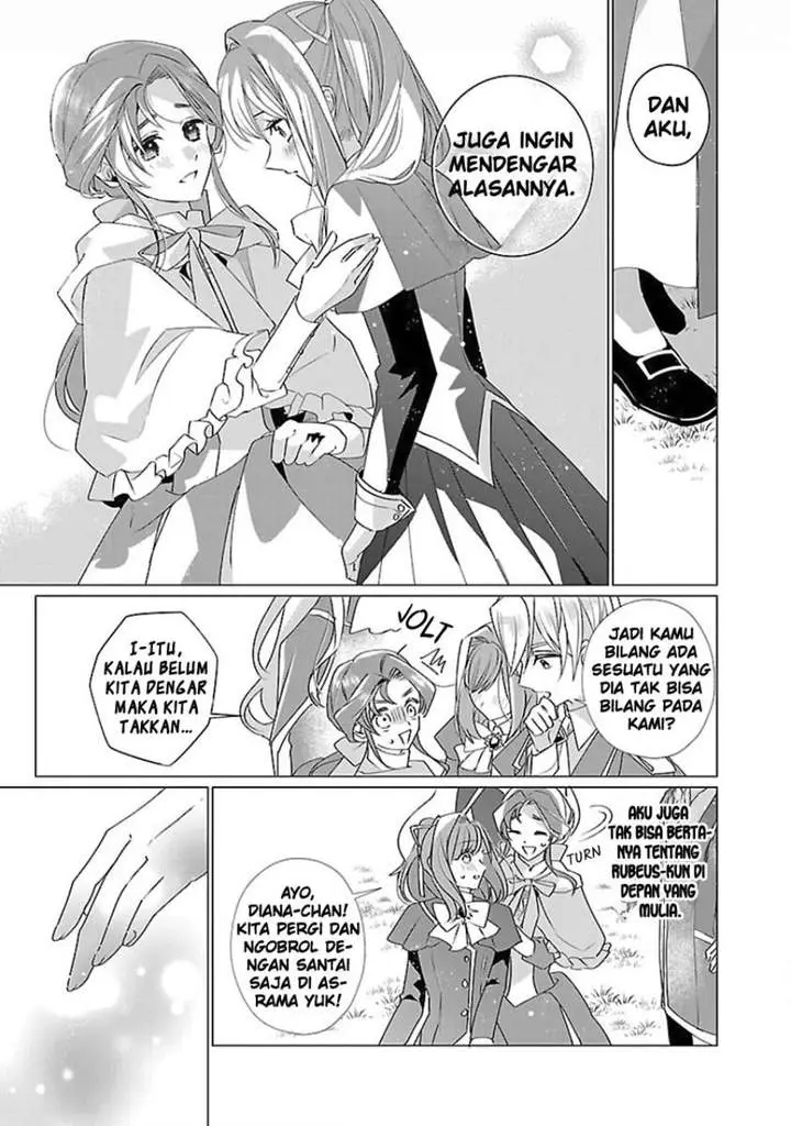image-komik-the-fed-up-office-lady-wants-to-serve-the-villainess-chapter-14-24/30