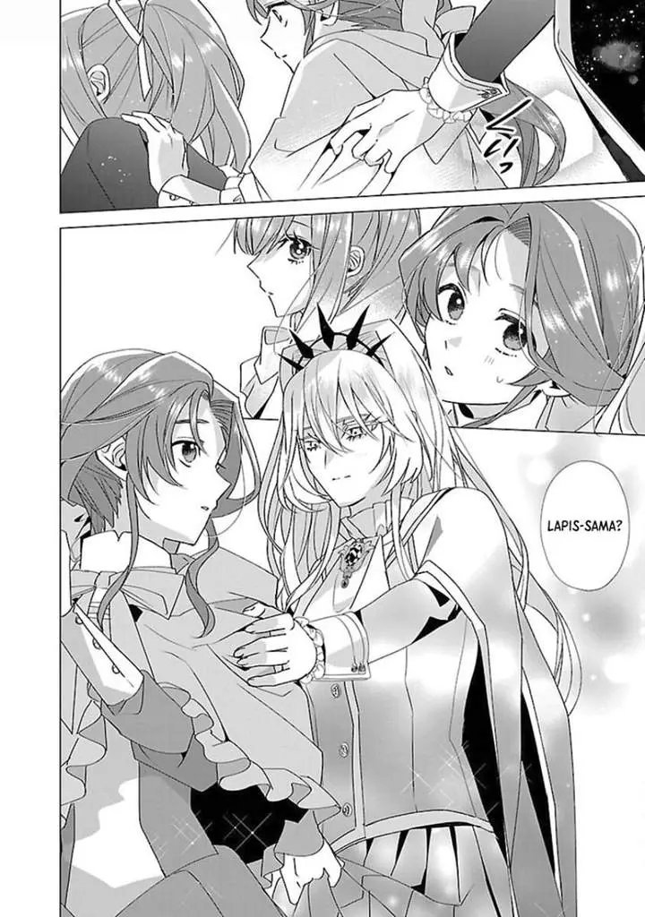 image-komik-the-fed-up-office-lady-wants-to-serve-the-villainess-chapter-14-25/30