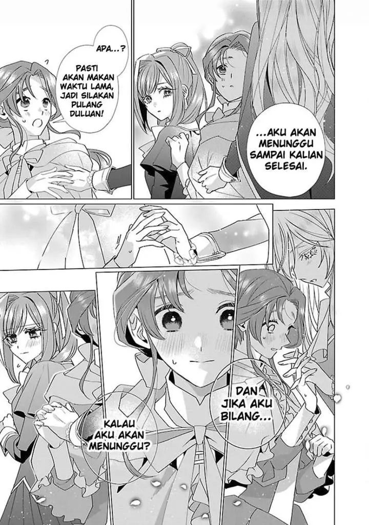image-komik-the-fed-up-office-lady-wants-to-serve-the-villainess-chapter-14-26/30