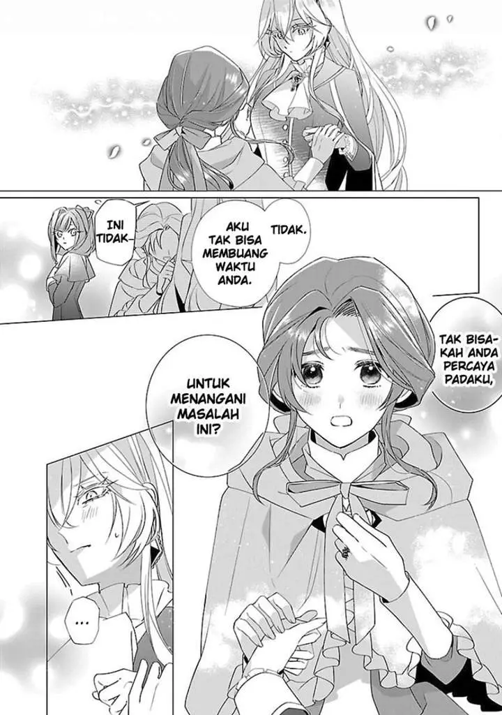 image-komik-the-fed-up-office-lady-wants-to-serve-the-villainess-chapter-14-27/30