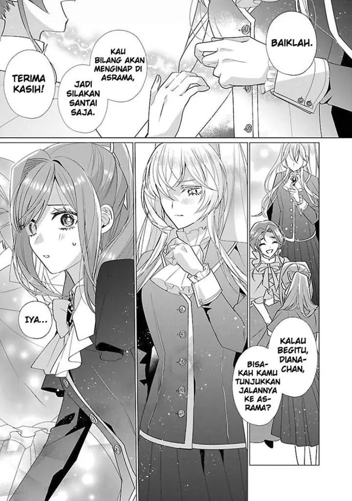 image-komik-the-fed-up-office-lady-wants-to-serve-the-villainess-chapter-14-28/30