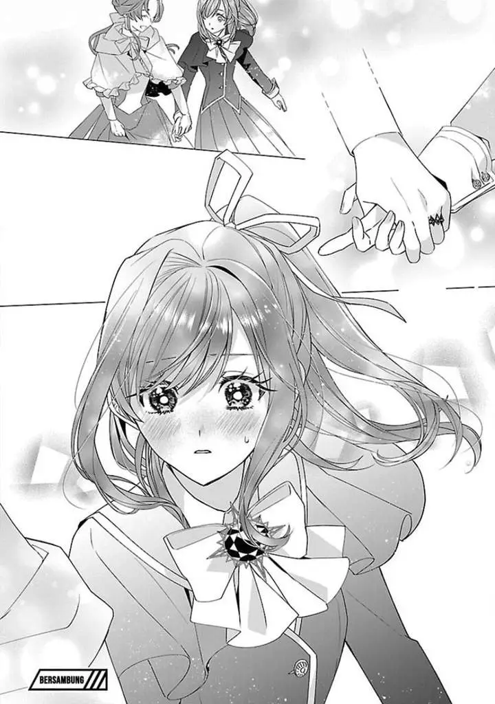 image-komik-the-fed-up-office-lady-wants-to-serve-the-villainess-chapter-14-29/30