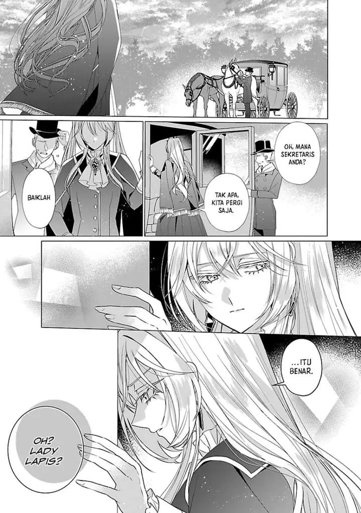 image-komik-the-fed-up-office-lady-wants-to-serve-the-villainess-chapter-15-0/29