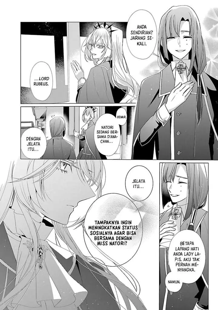 image-komik-the-fed-up-office-lady-wants-to-serve-the-villainess-chapter-15-1/29