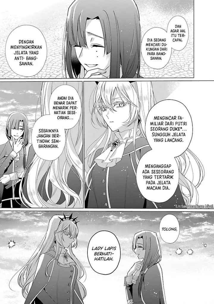 image-komik-the-fed-up-office-lady-wants-to-serve-the-villainess-chapter-15-2/29